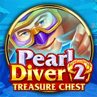 Hình ảnh minh họa trách nhiệm của người dùng khi tham gia trang cá cược uy tín