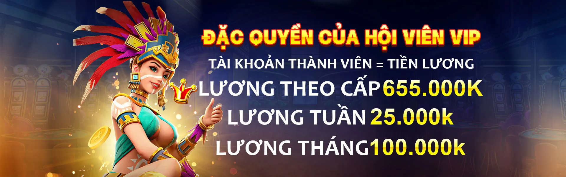 Chính sách quyền riêng tư