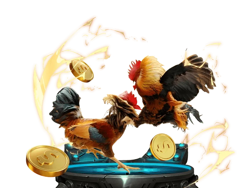 Màn hình trò chơi slot với biểu tượng jackpot