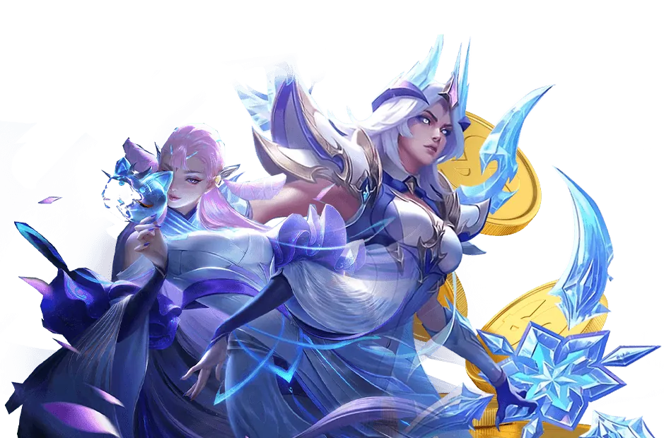 Công nghệ mã hóa dữ liệu tiên tiến