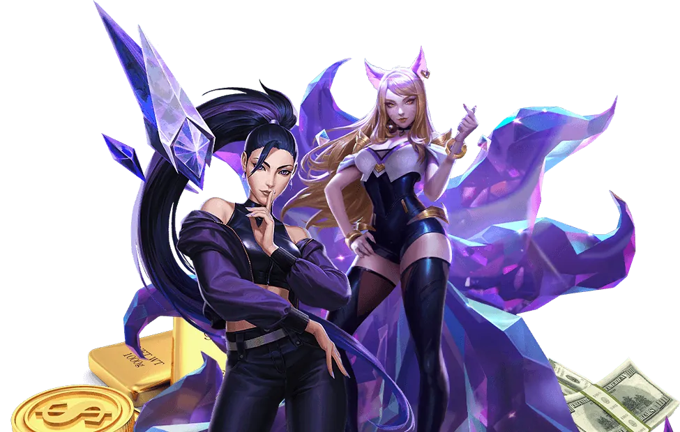 Hình ảnh minh họa chính sách cookie và bảo mật dữ liệu trên trang cá cược uy tín