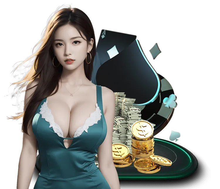 Game Bắn Cá tại trang cá cược uy tín