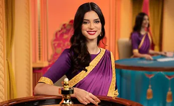 Biểu tượng bảo mật và uy tín